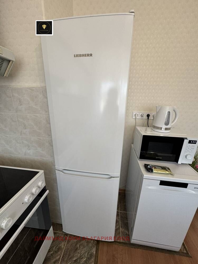 ������� ���������� | Imot.bg � ����������� 6