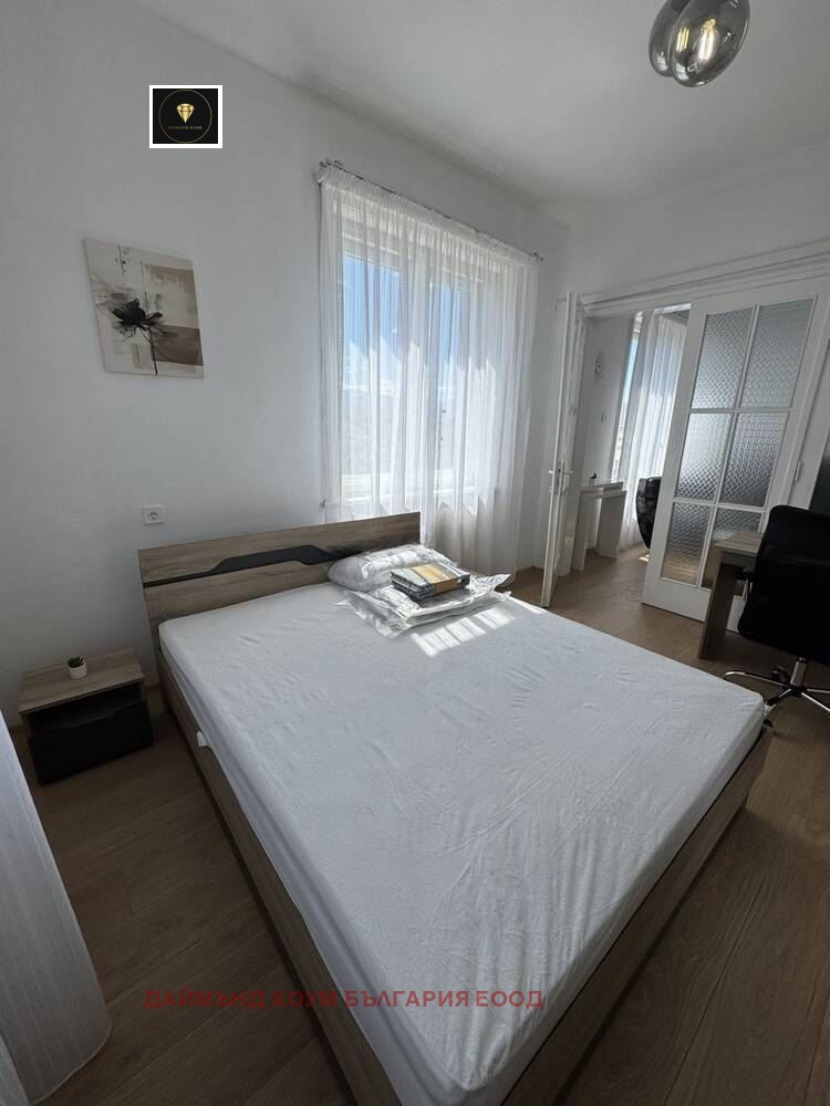 ������� ���������� | Imot.bg � ����������� 8
