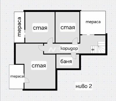 ������� ������� | Imot.bg � ����������� 11