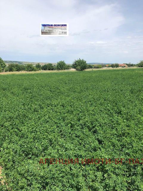 ������� ���������� ���� | Imot.bg � ����������� 1