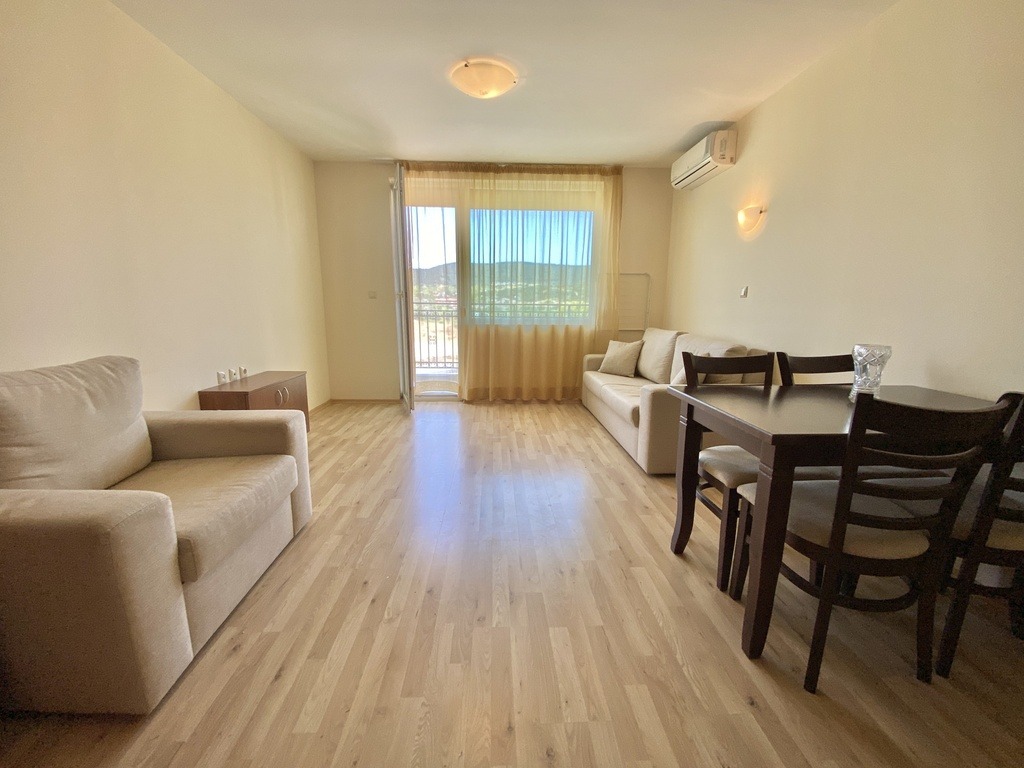 ������� 1-����� | Imot.bg � ����������� 3
