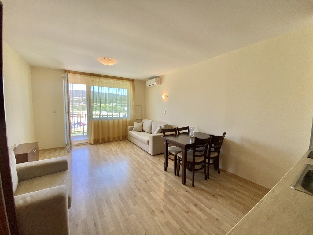 ������� 1-����� | Imot.bg � ����������� 4