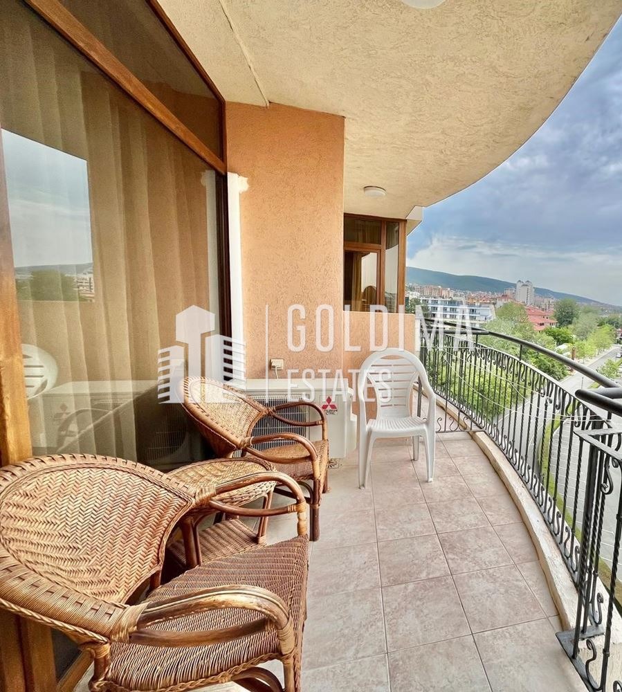 Продава 2-СТАЕН | Imot.bg — изображение 1