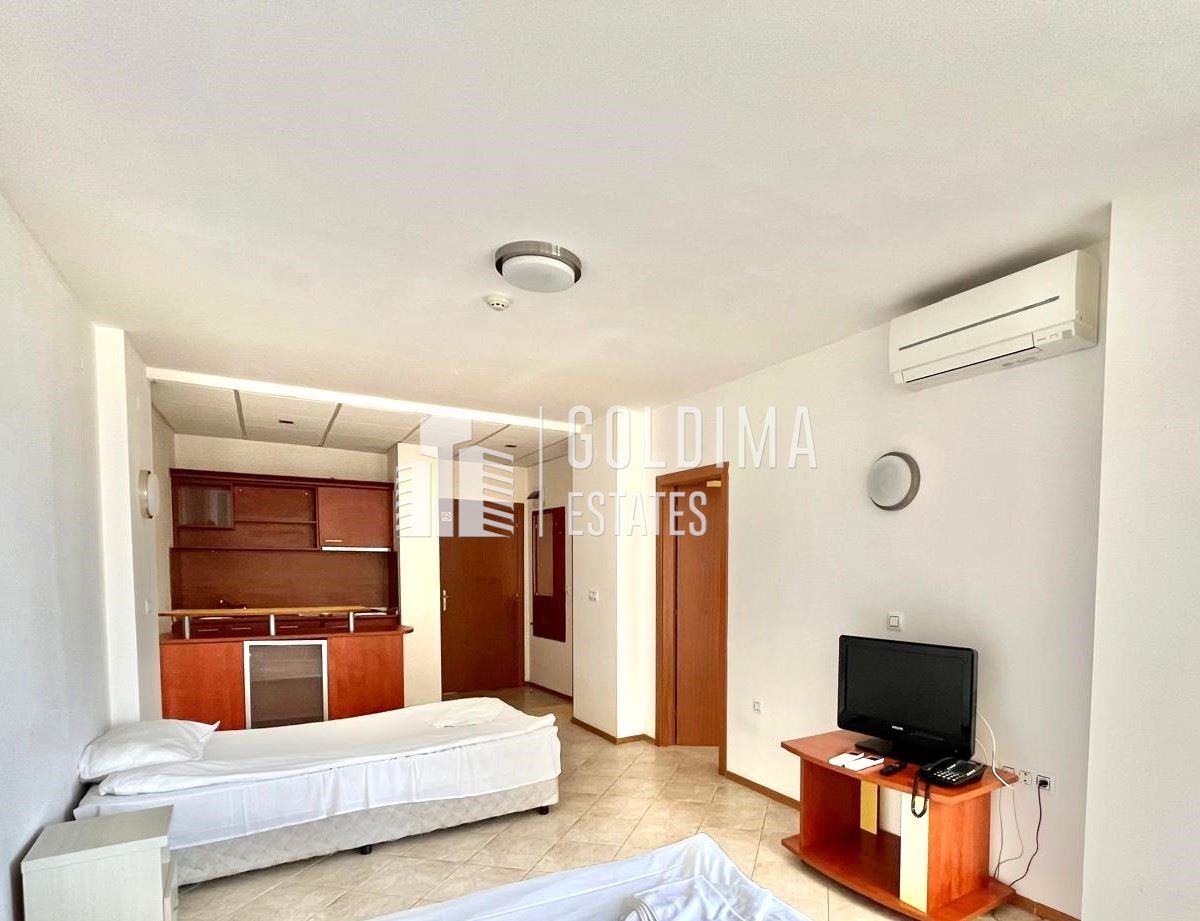 Продава 2-СТАЕН | Imot.bg — изображение 3