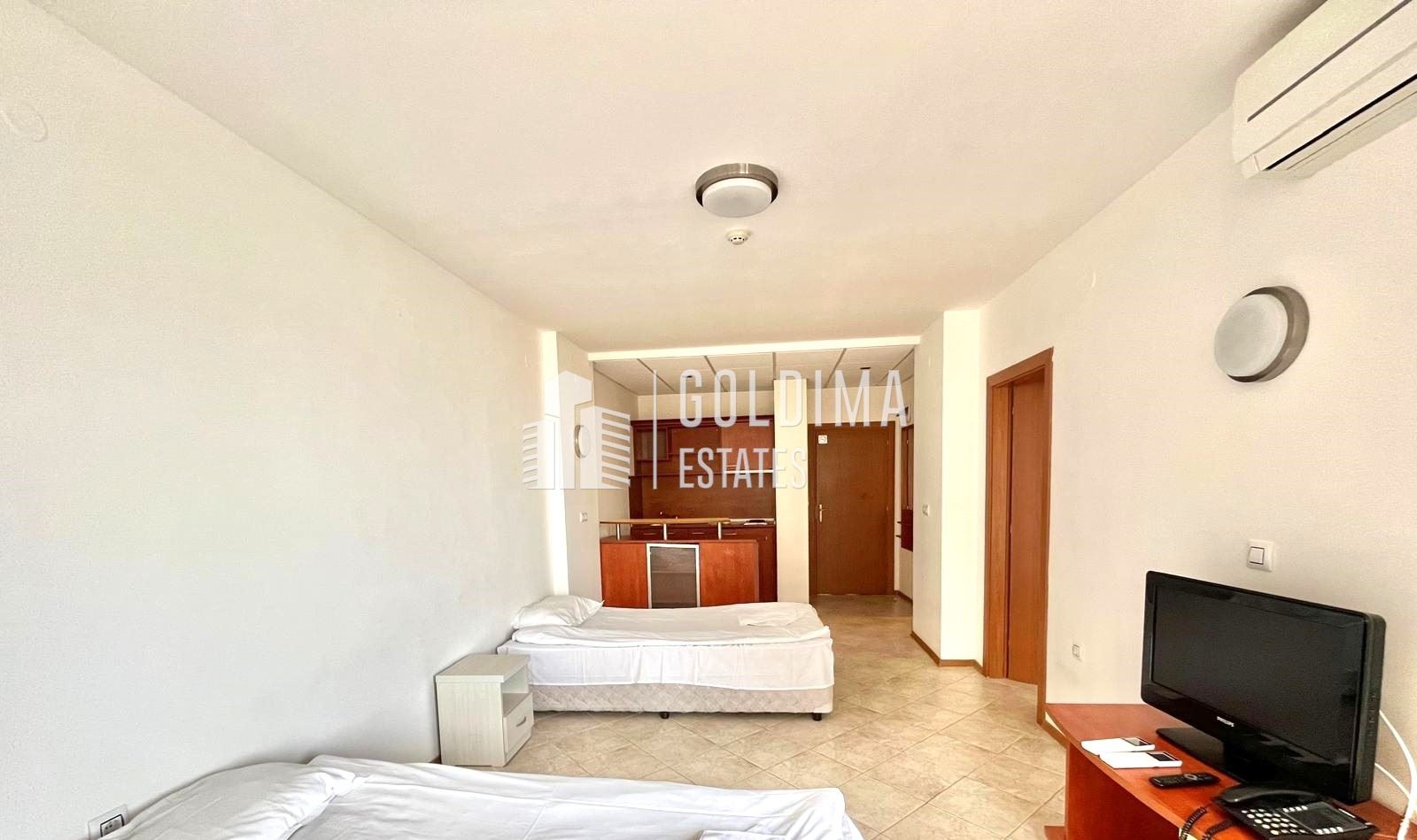 Продава 2-СТАЕН | Imot.bg — изображение 2