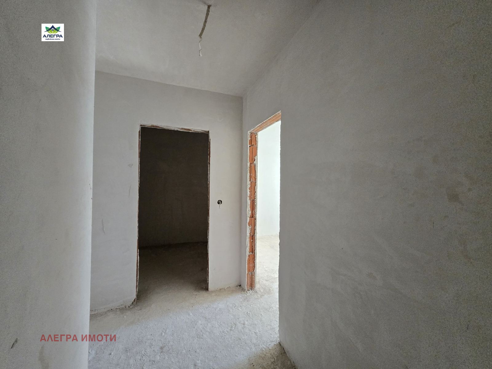 Продава 2-СТАЕН | Imot.bg — изображение 3