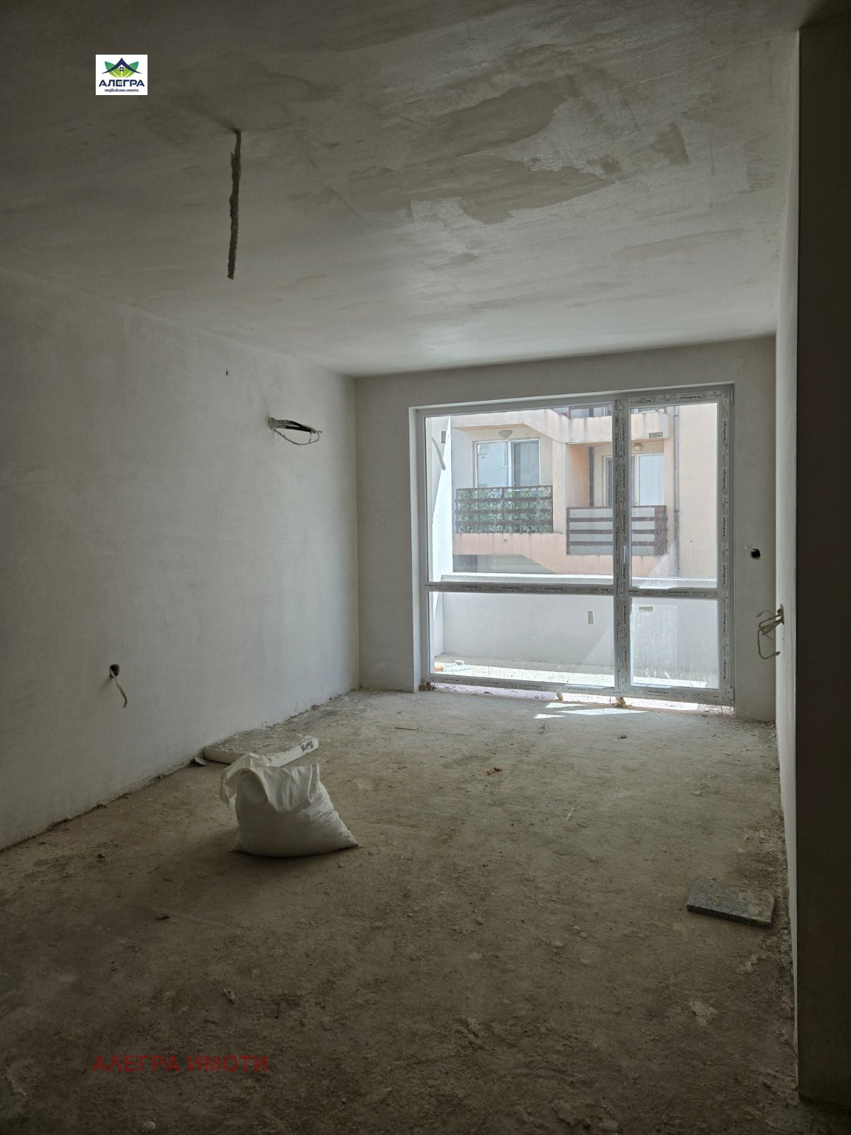 Продава 2-СТАЕН | Imot.bg — изображение 4