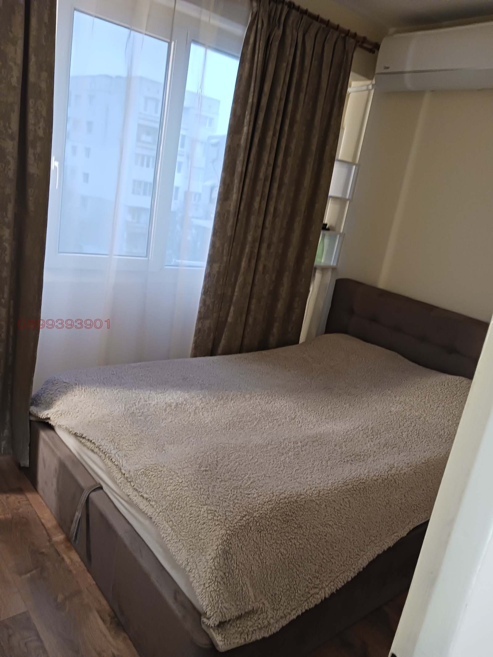 ������� 2-����� | Imot.bg � ����������� 5