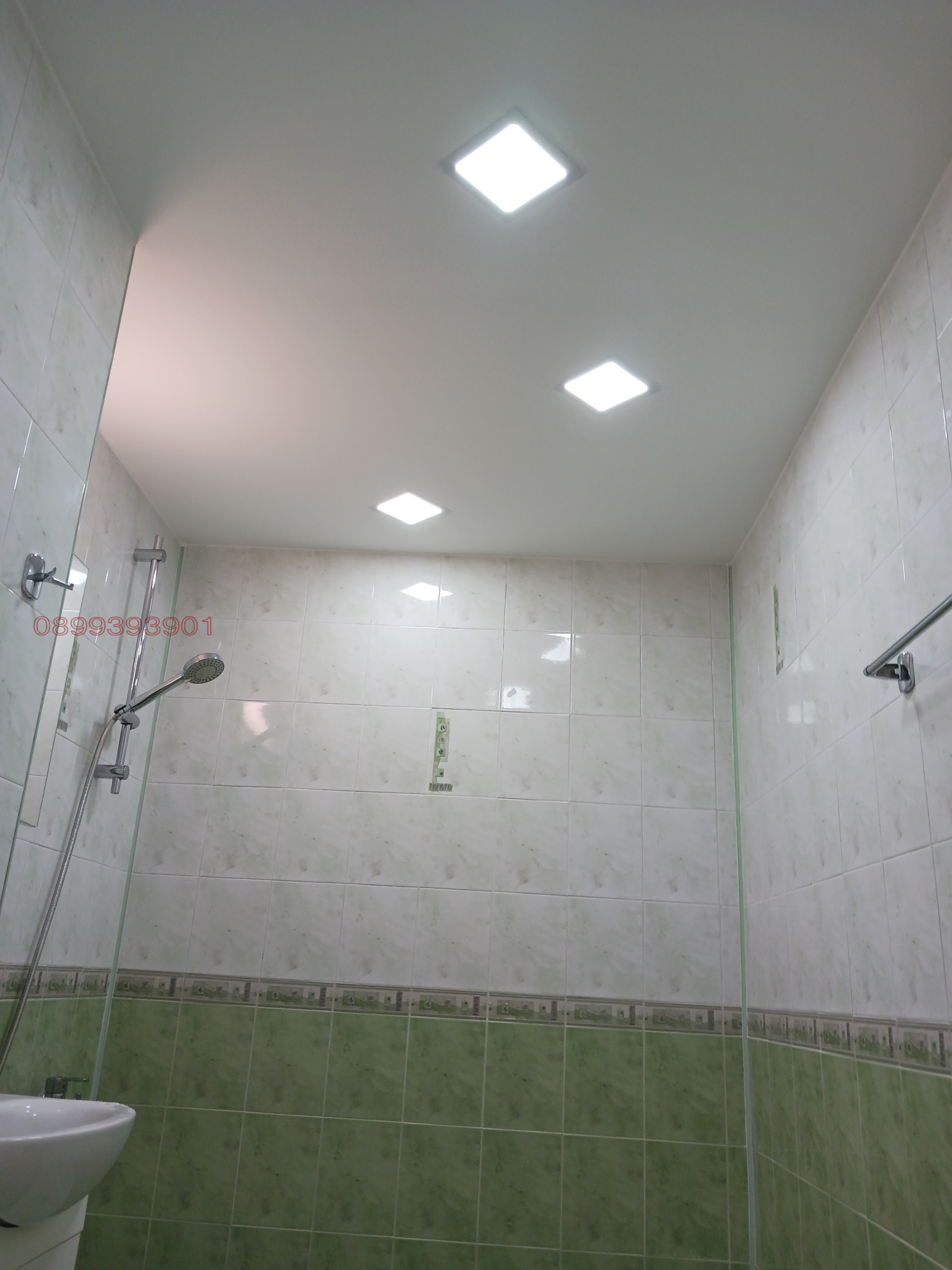 ������� 2-����� | Imot.bg � ����������� 10