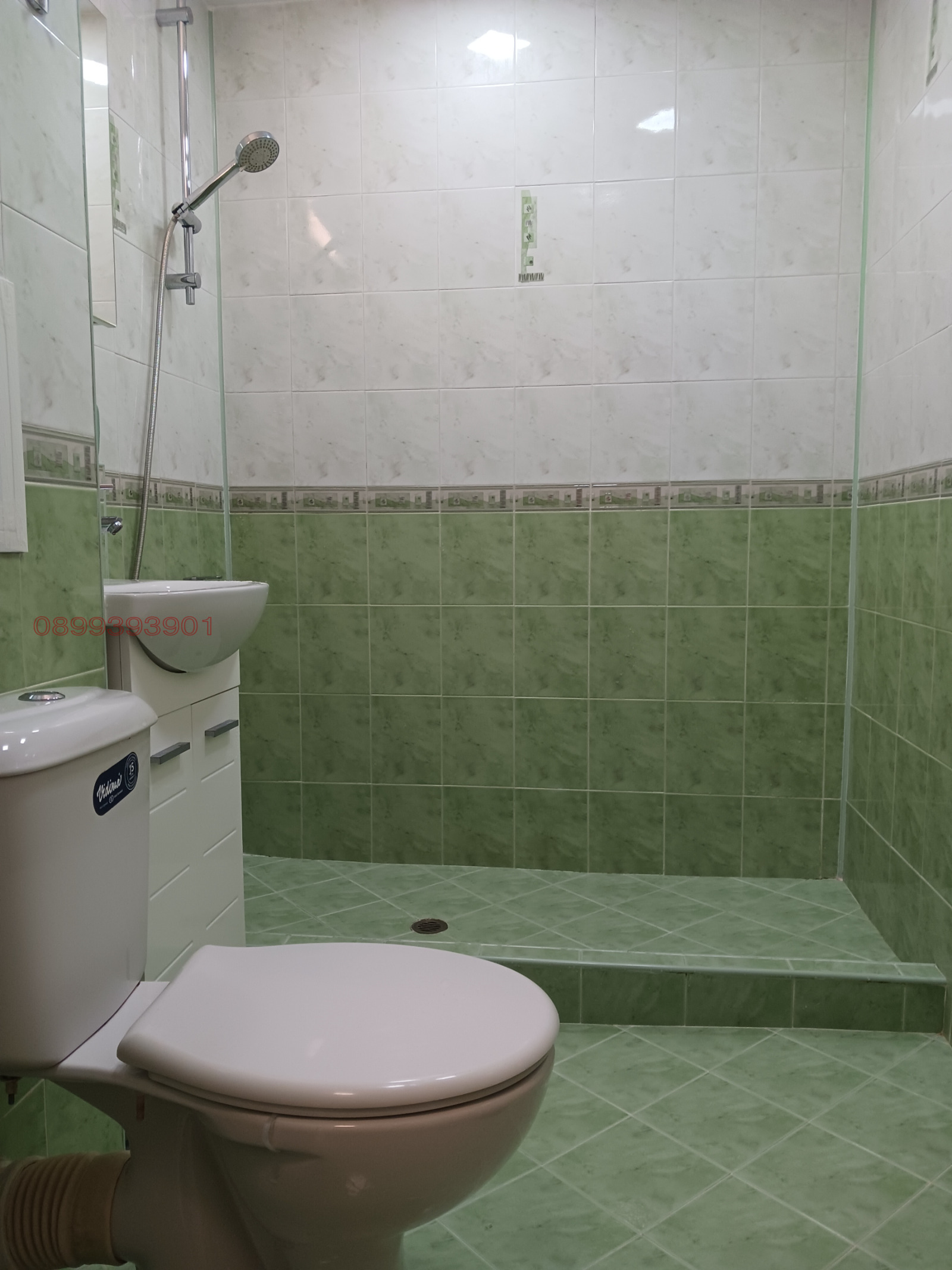 ������� 2-����� | Imot.bg � ����������� 11