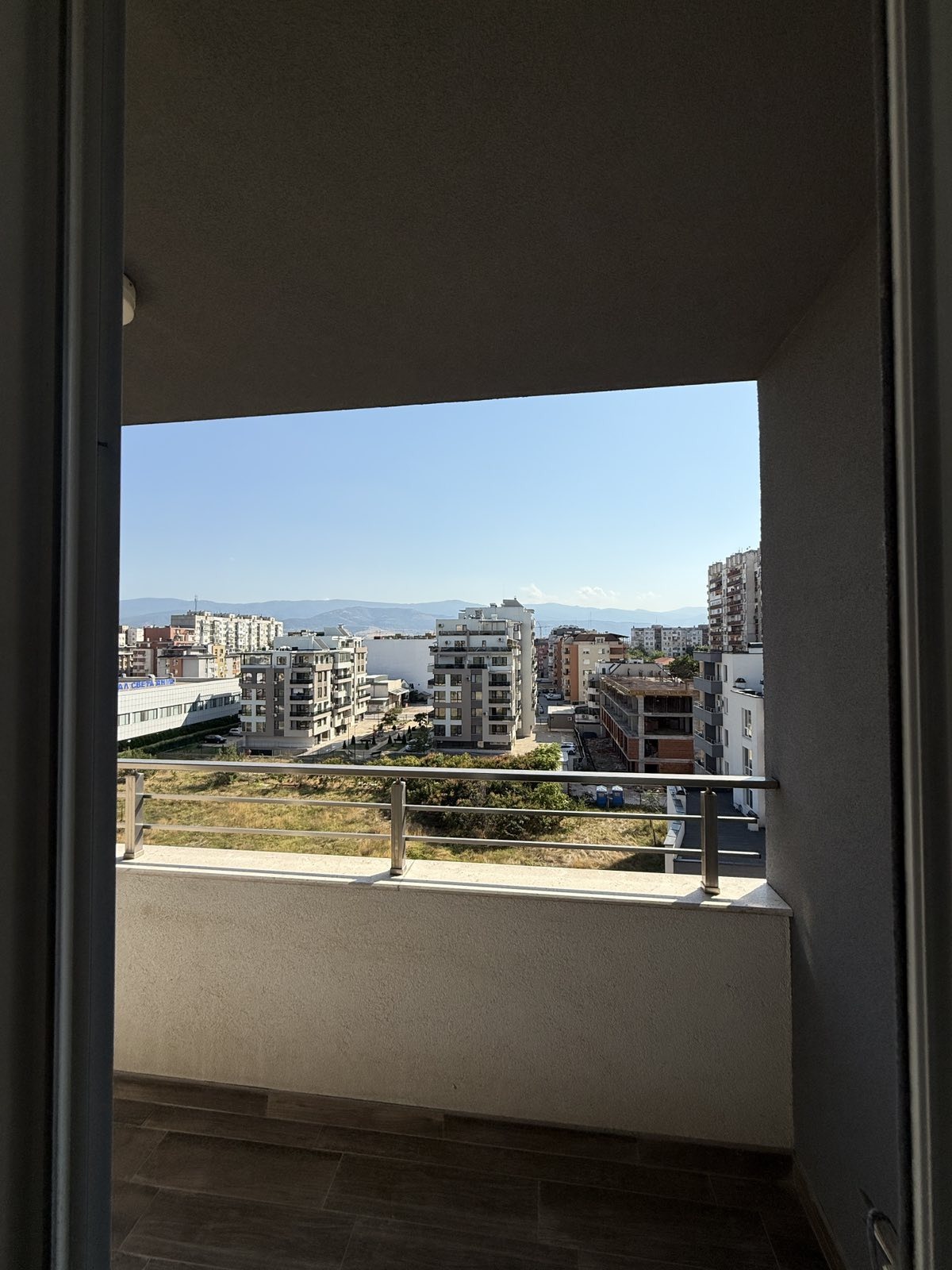 ������� 2-����� | Imot.bg � ����������� 7