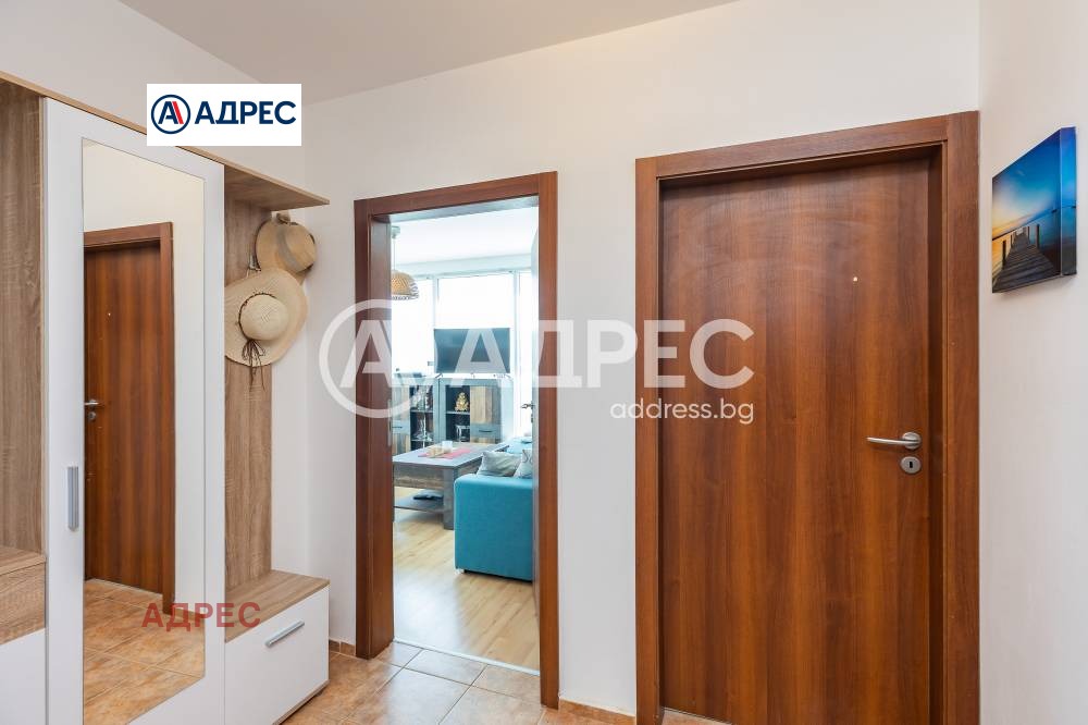 Продава 3-СТАЕН | Imot.bg — изображение 6