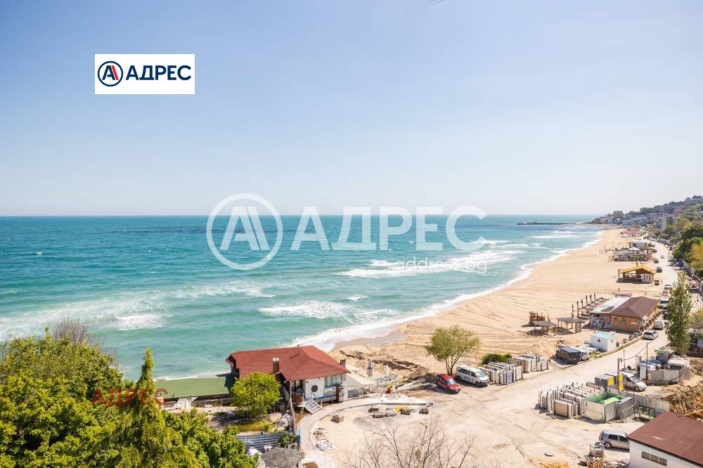 Продава 3-СТАЕН | Imot.bg — изображение 2