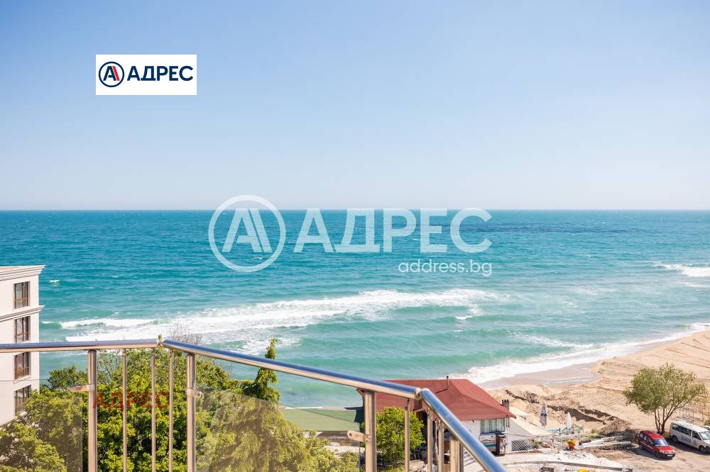 Продава 3-СТАЕН | Imot.bg — изображение 1