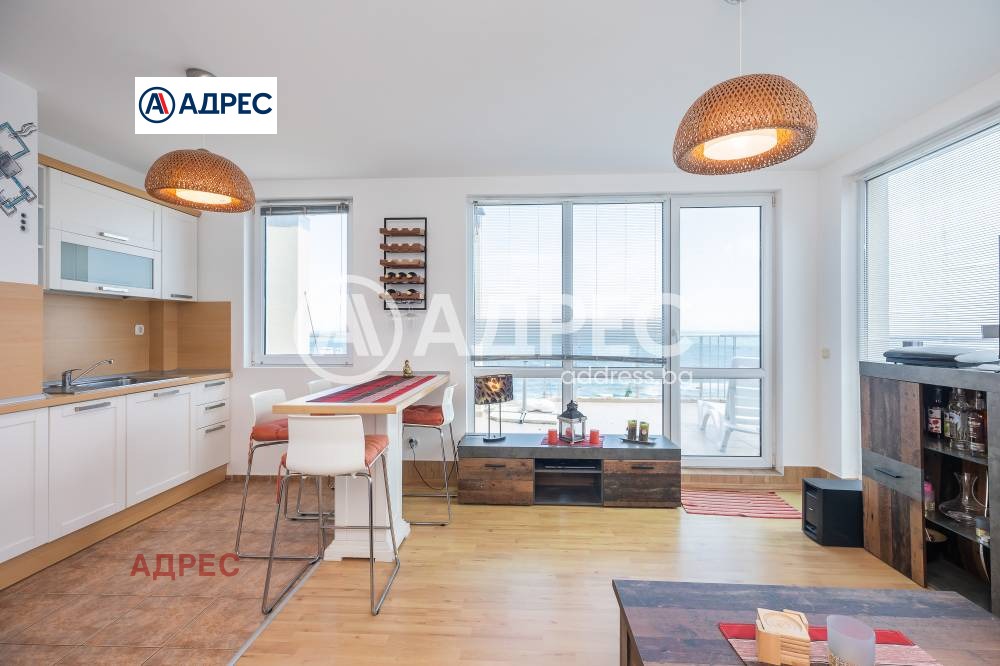 Продава 3-СТАЕН | Imot.bg — изображение 4