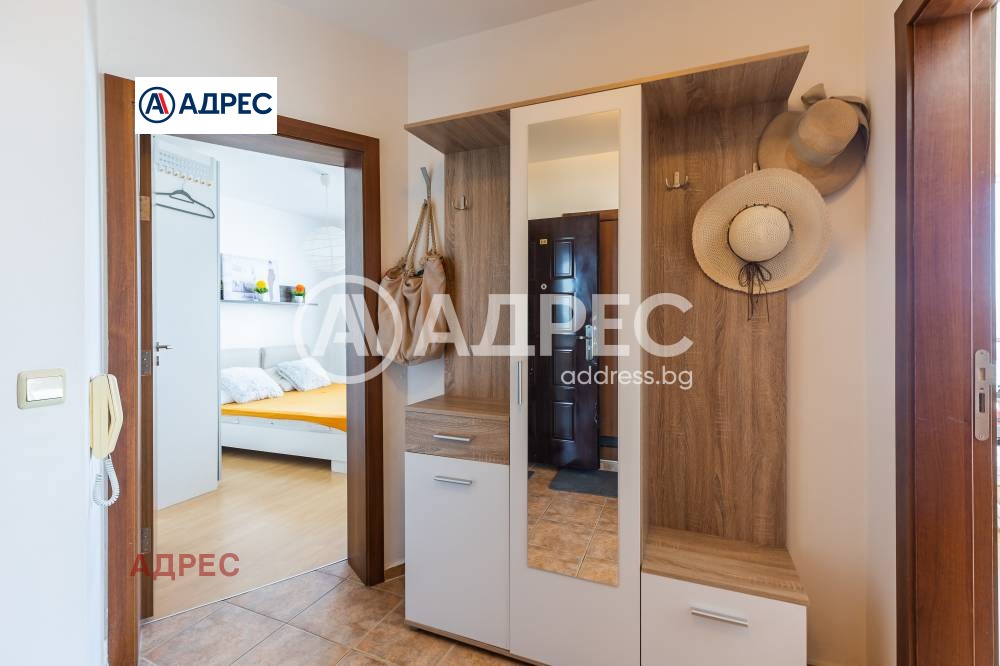 Продава 3-СТАЕН | Imot.bg — изображение 7