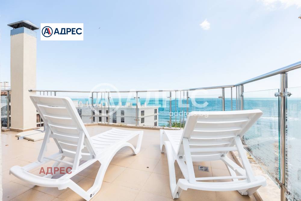 Продава 3-СТАЕН | Imot.bg — изображение 11