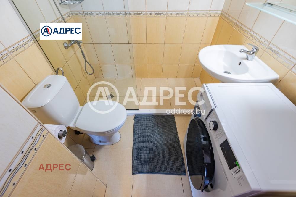 Продава 3-СТАЕН | Imot.bg — изображение 10