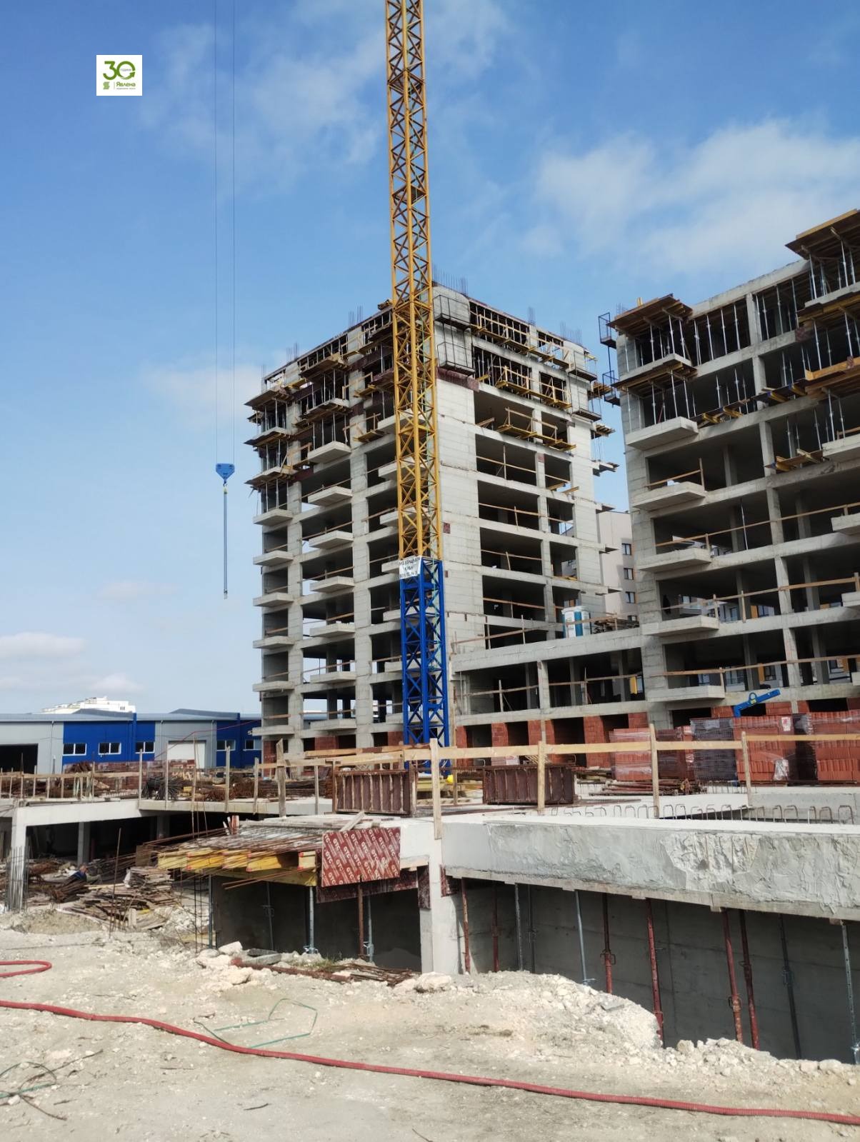 ������� 3-����� | Imot.bg � ����������� 10