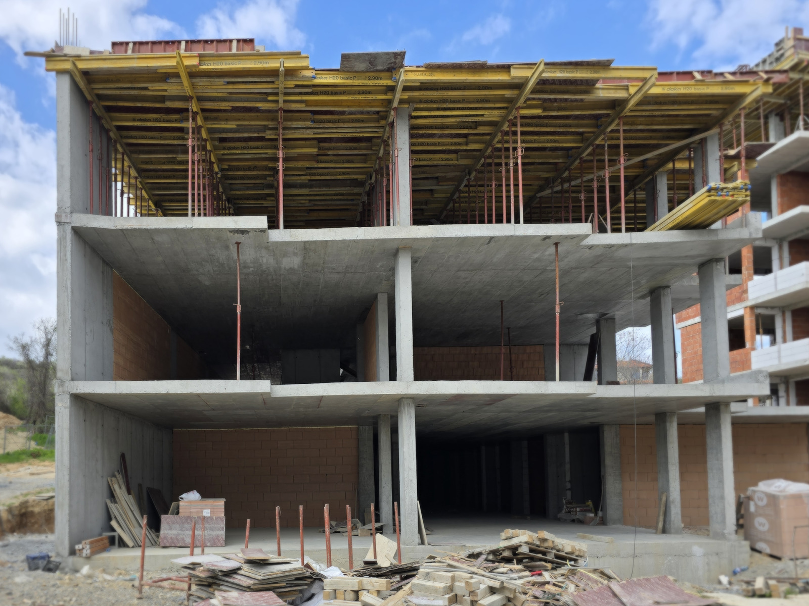 ������� 3-����� | Imot.bg � ����������� 1