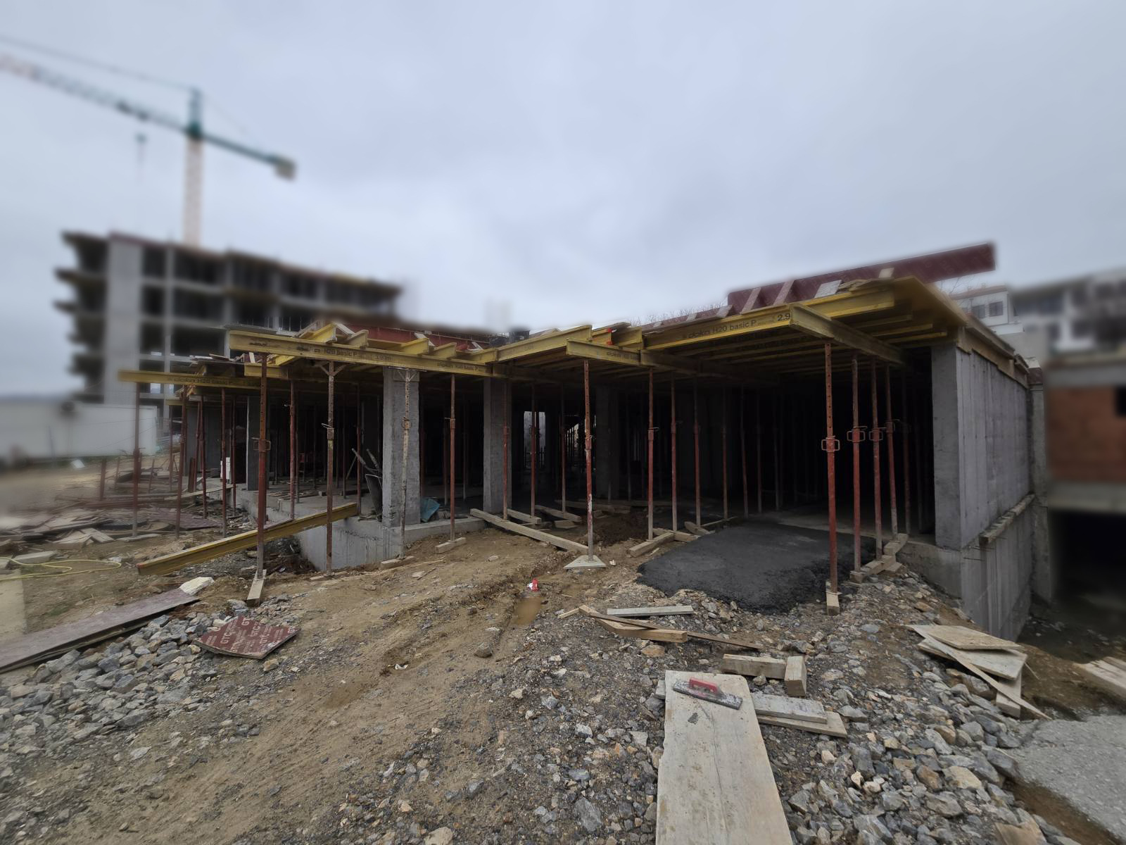 ������� 3-����� | Imot.bg � ����������� 1