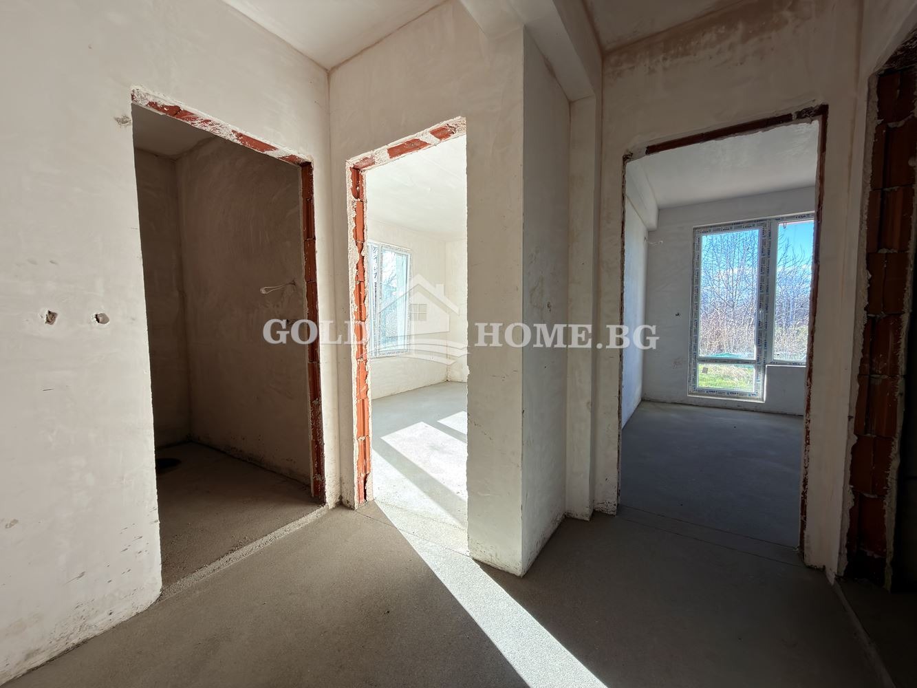 ������� 3-����� | Imot.bg � ����������� 10