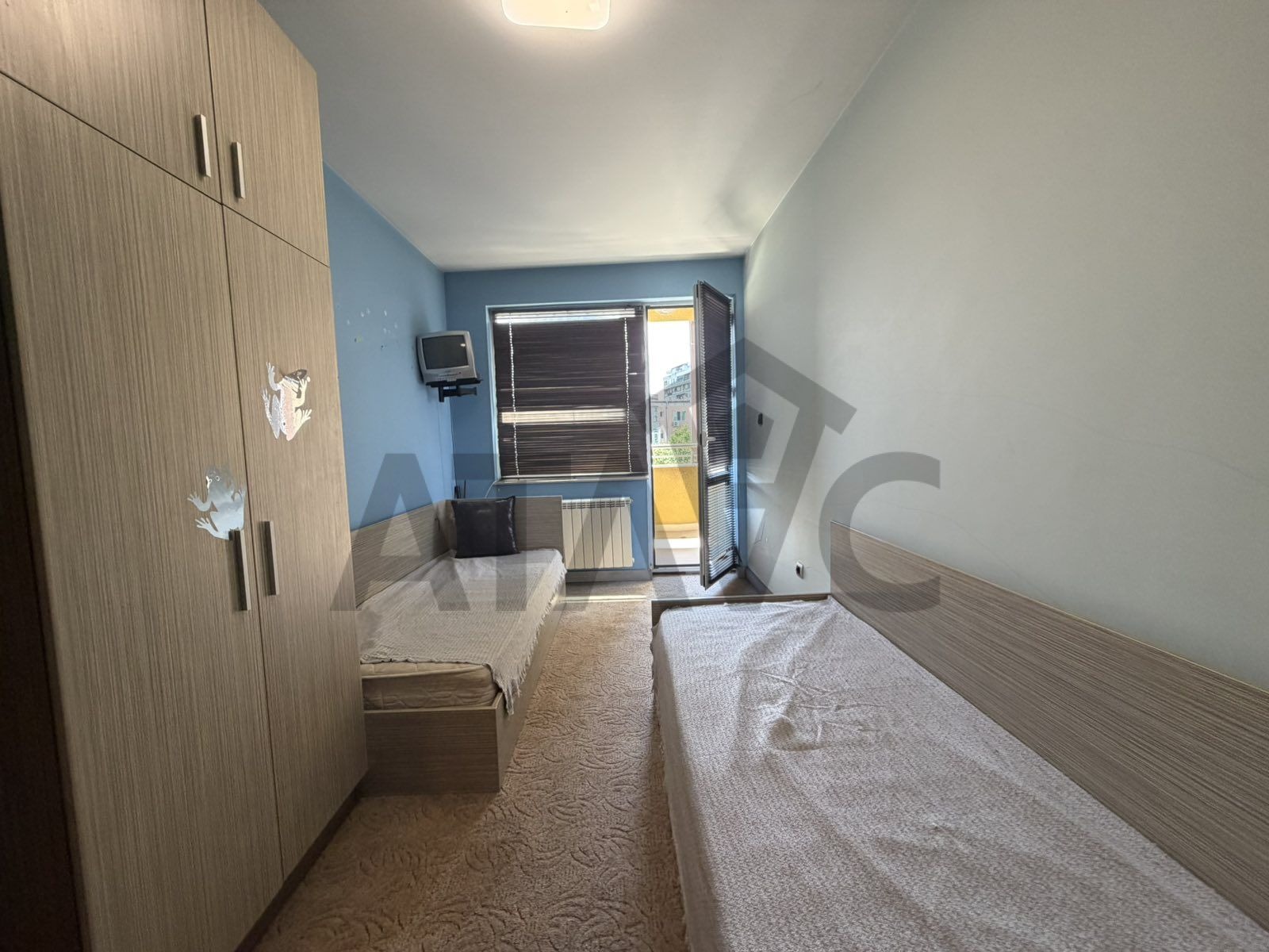 ������� 3-����� | Imot.bg � ����������� 9