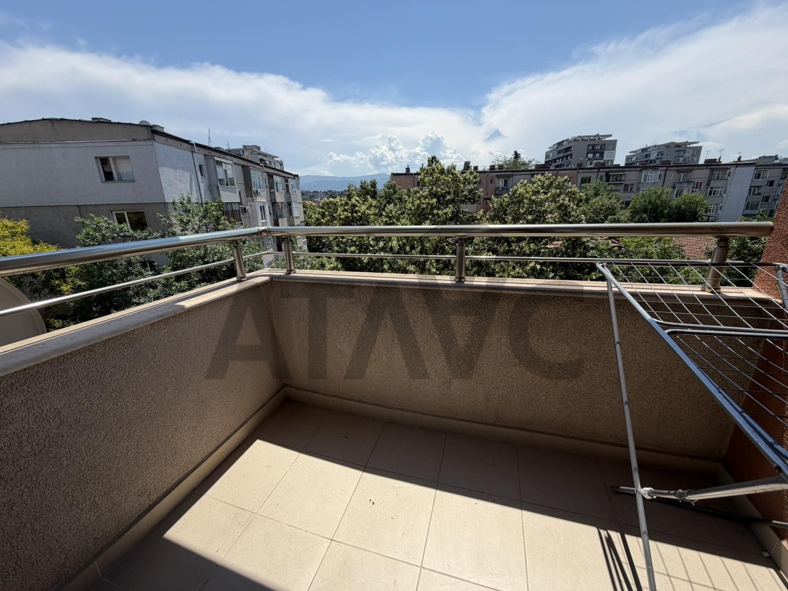 ������� 3-����� | Imot.bg � ����������� 7