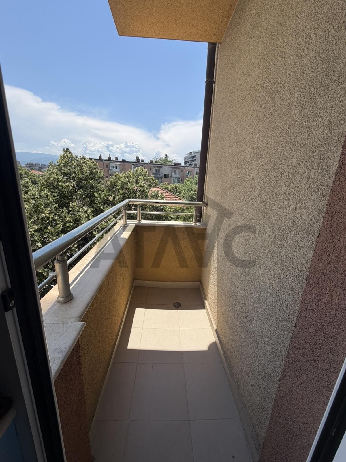 ������� 3-����� | Imot.bg � ����������� 10