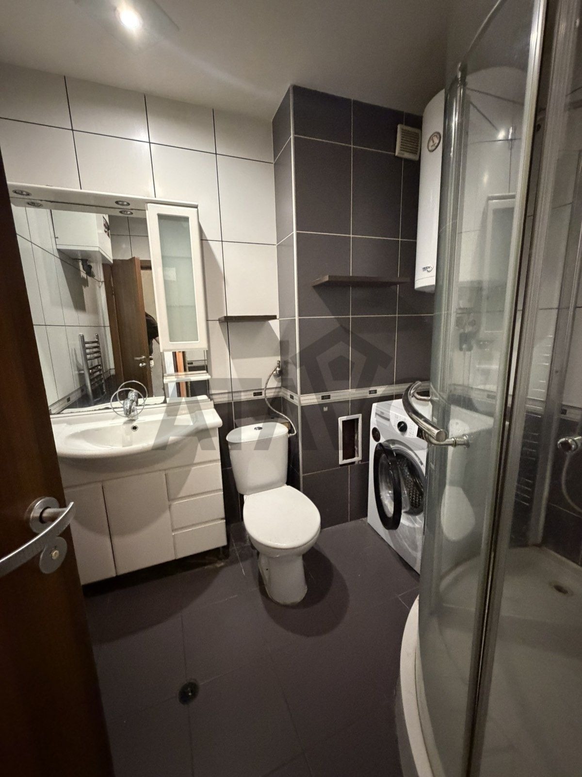 ������� 3-����� | Imot.bg � ����������� 12