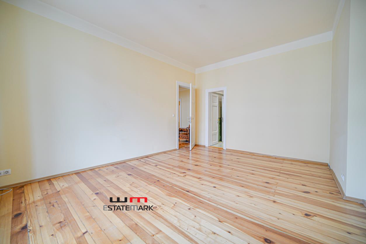 Продава 4-СТАЕН | Imot.bg — изображение 4