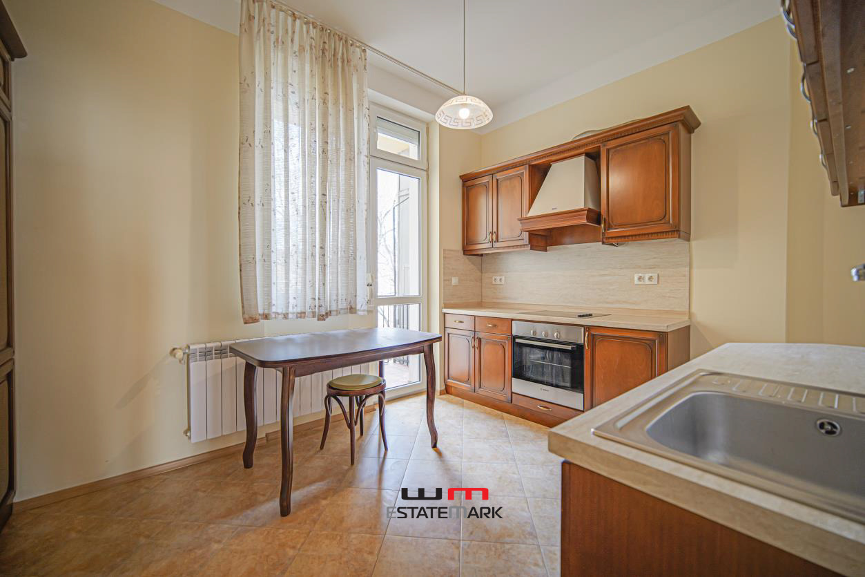 Продава 4-СТАЕН | Imot.bg — изображение 6