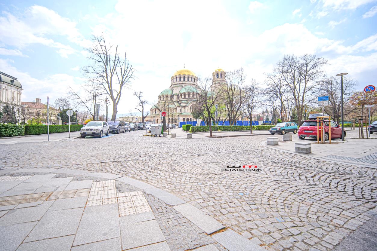 Продава 4-СТАЕН | Imot.bg — изображение 12