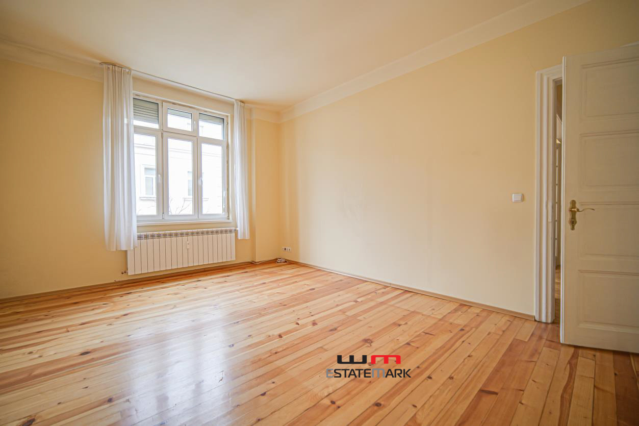 Продава 4-СТАЕН | Imot.bg — изображение 5