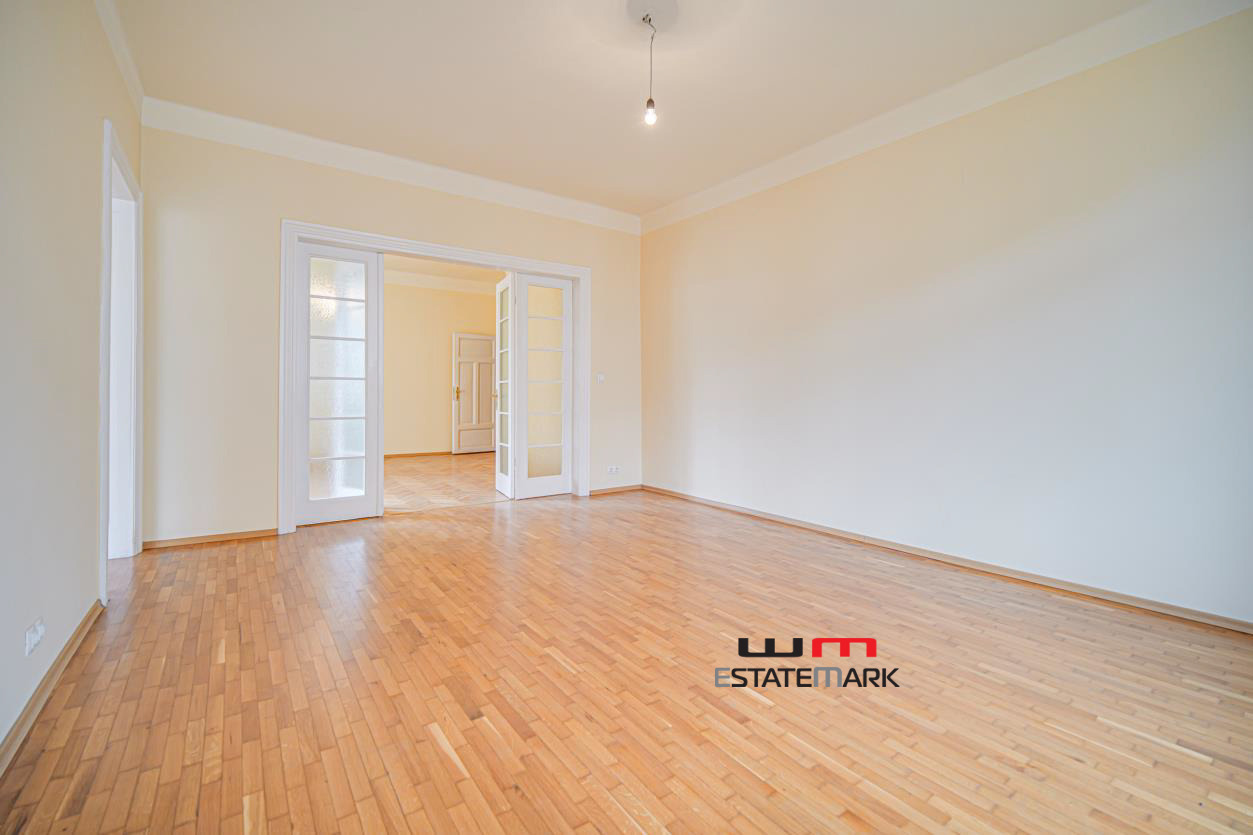 Продава 4-СТАЕН | Imot.bg — изображение 3