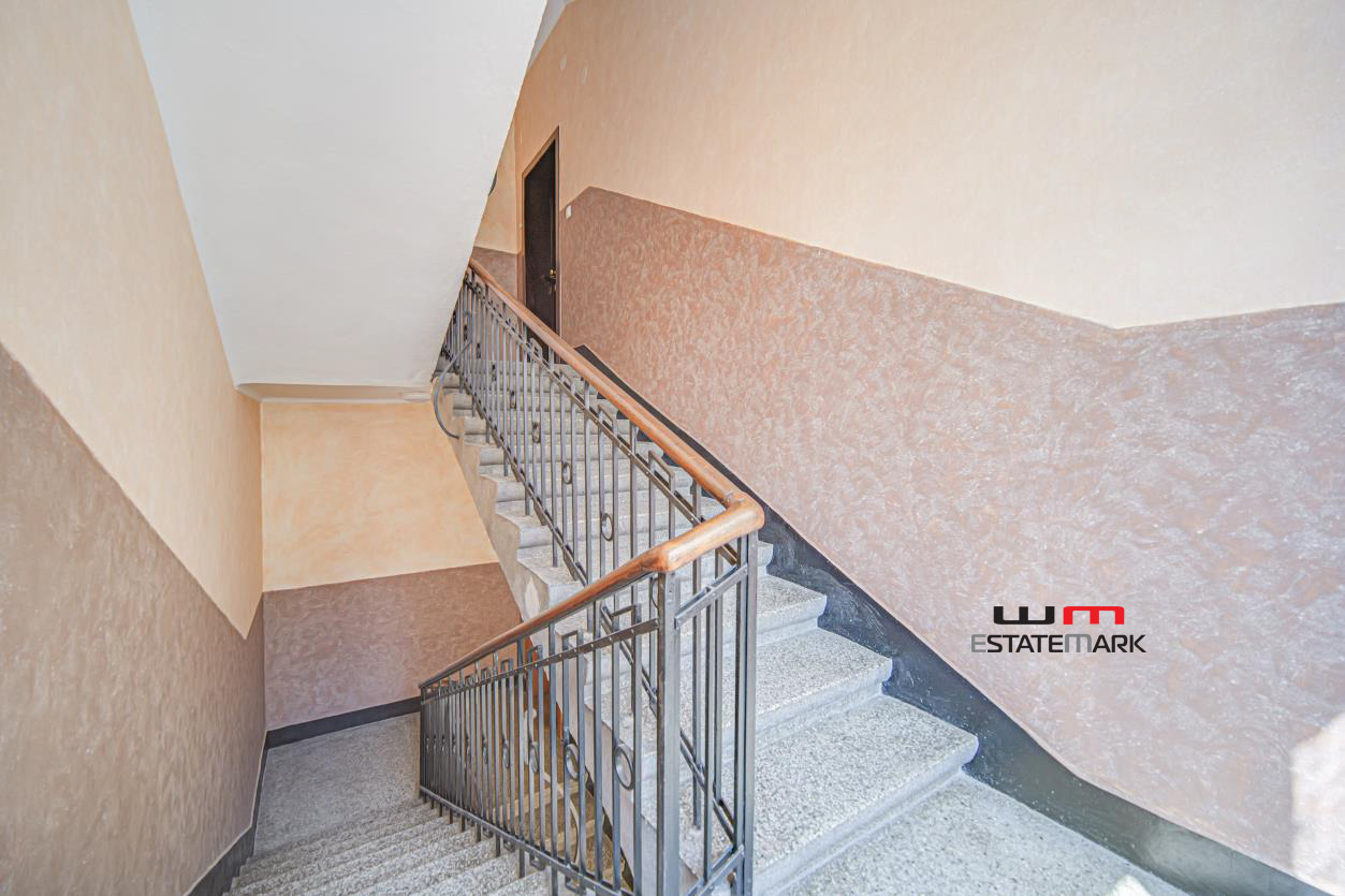 Продава 4-СТАЕН | Imot.bg — изображение 10