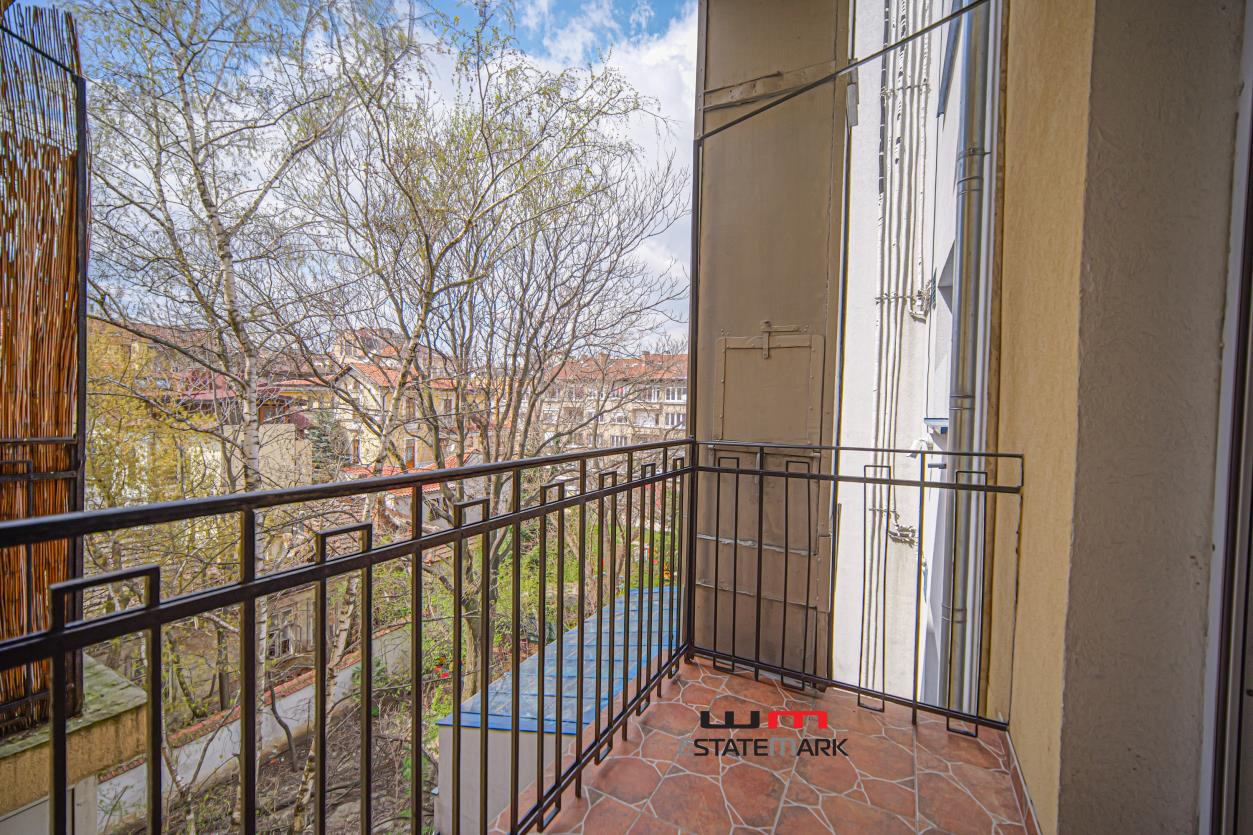 Продава 4-СТАЕН | Imot.bg — изображение 9