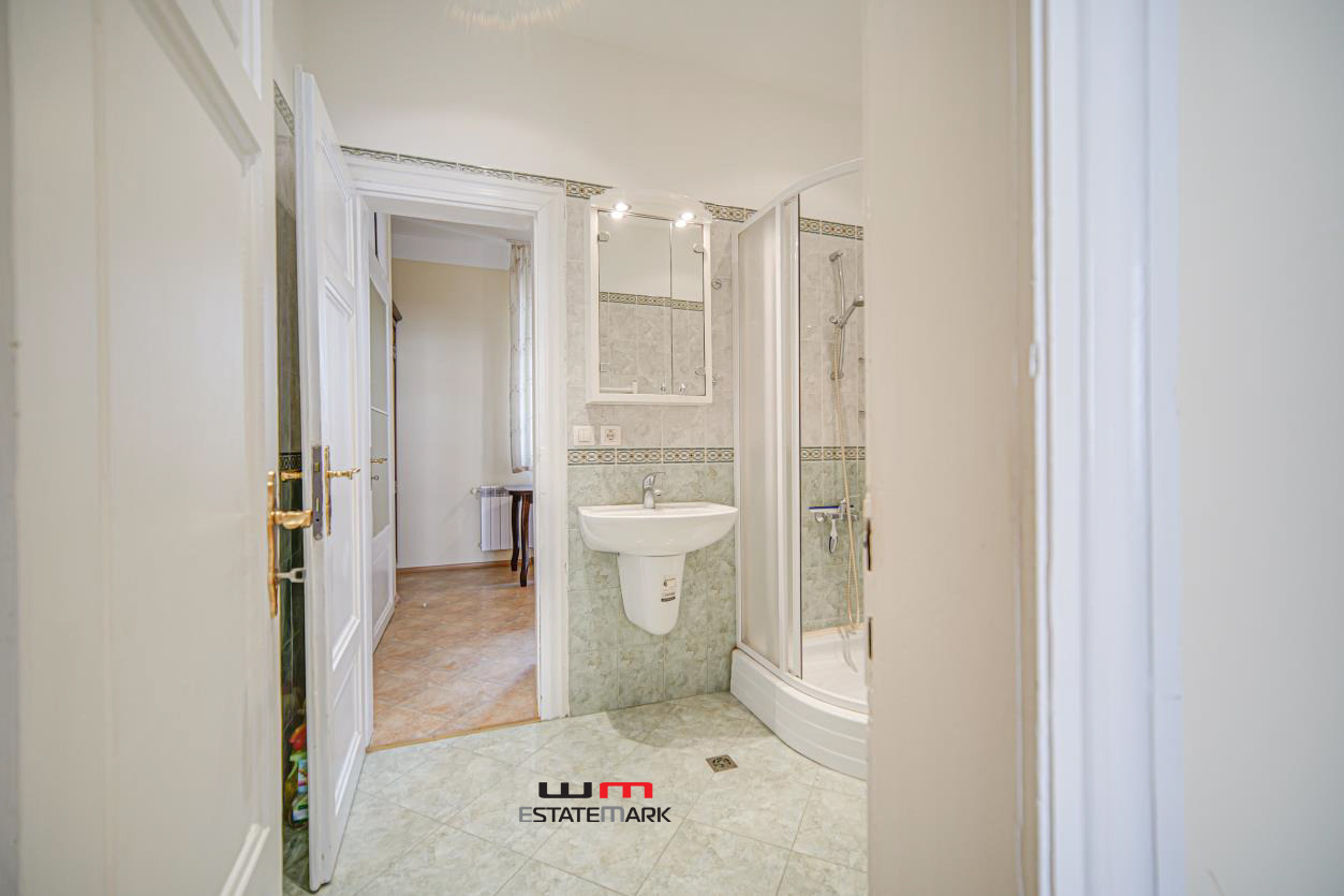 Продава 4-СТАЕН | Imot.bg — изображение 8