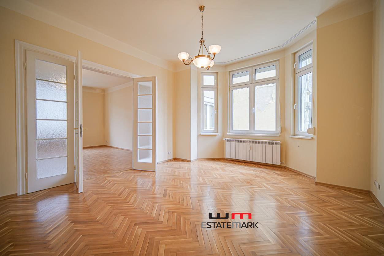 Продава 4-СТАЕН | Imot.bg — изображение 1