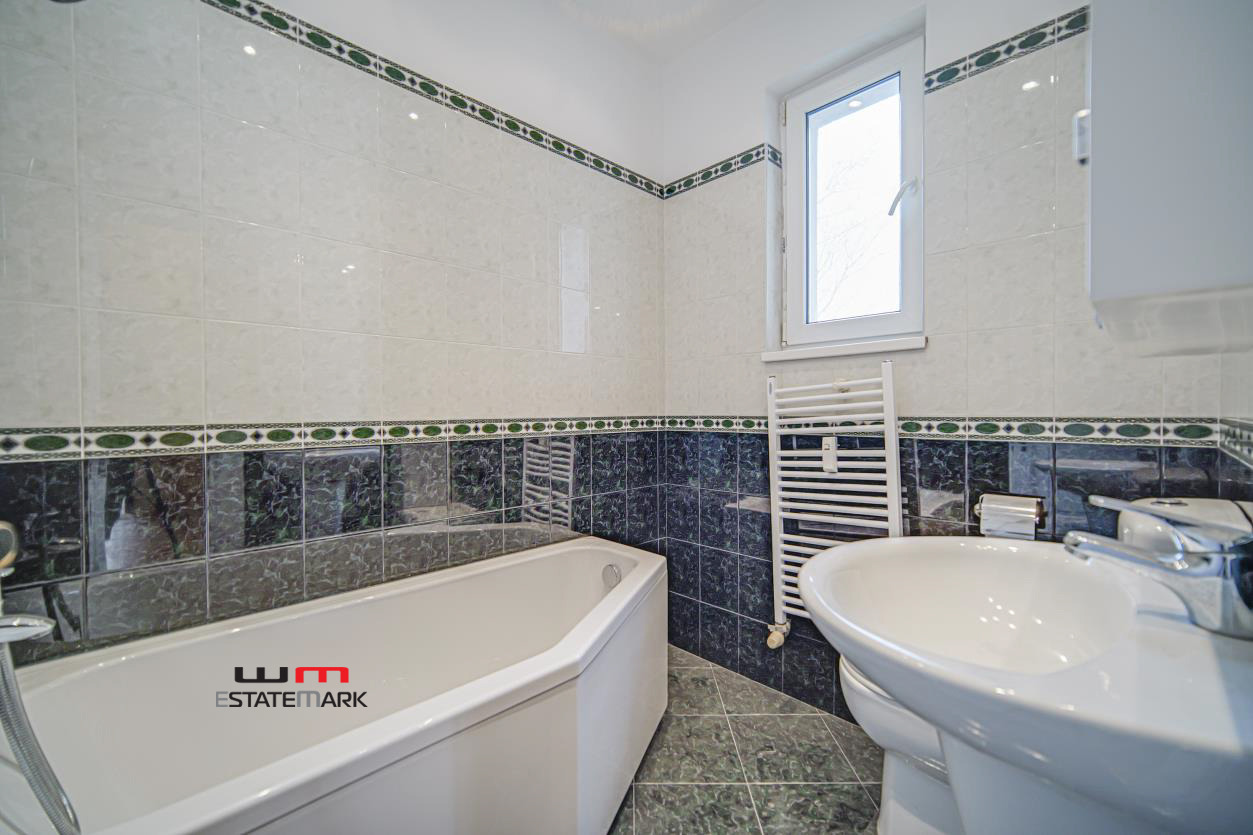 Продава 4-СТАЕН | Imot.bg — изображение 7