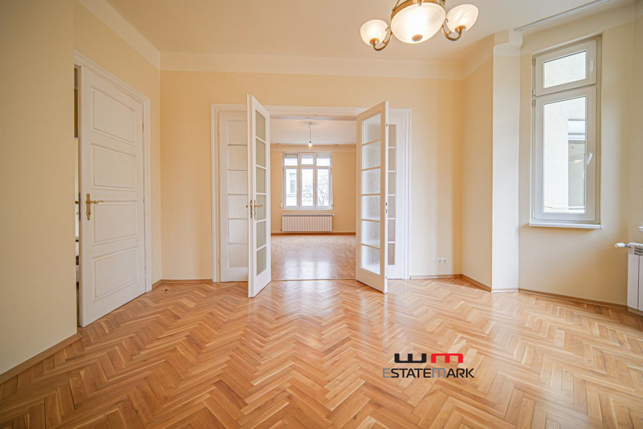 Продава 4-СТАЕН | Imot.bg — изображение 2