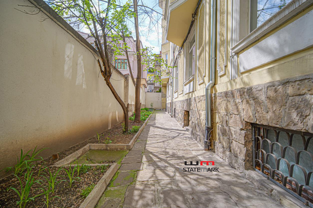 Продава 4-СТАЕН | Imot.bg — изображение 11