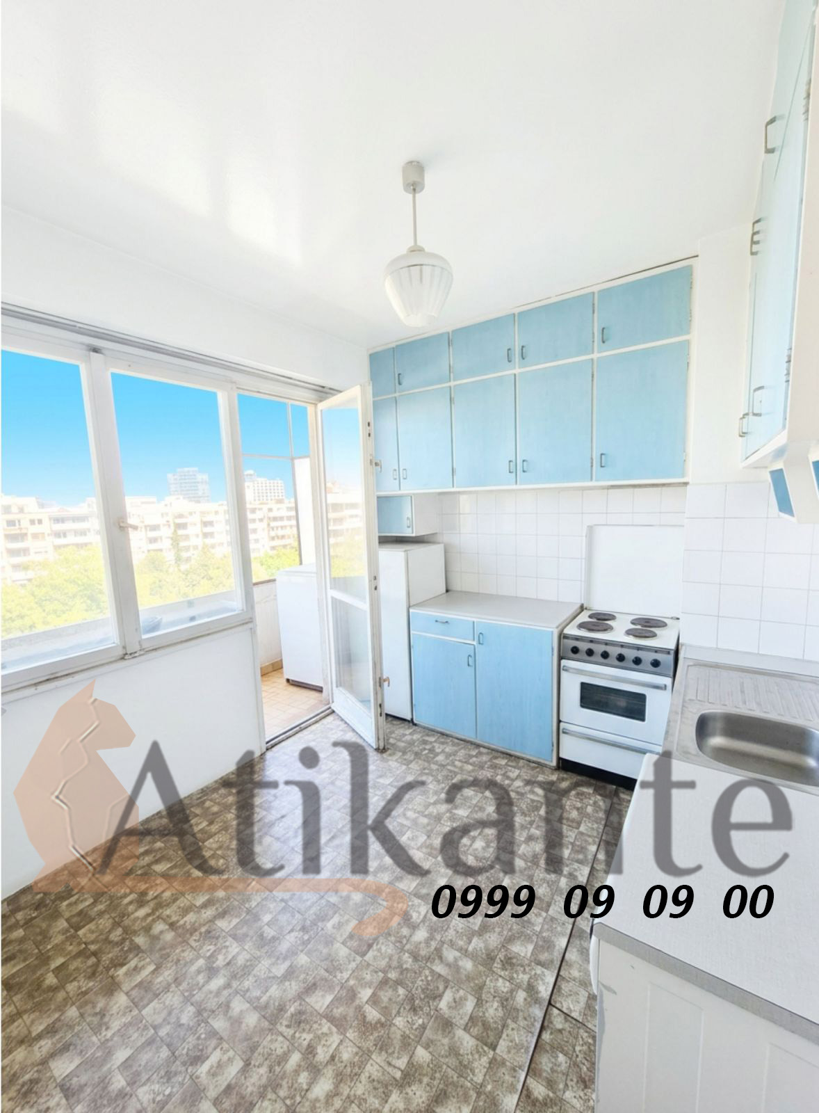 ������� 4-����� | Imot.bg � ����������� 7