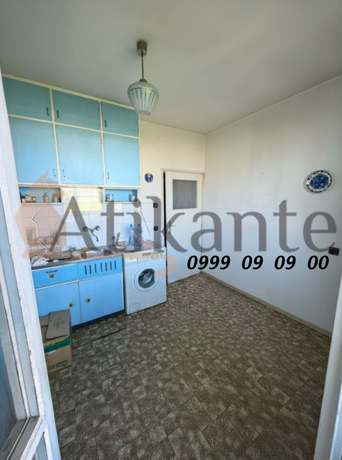 ������� 4-����� | Imot.bg � ����������� 8