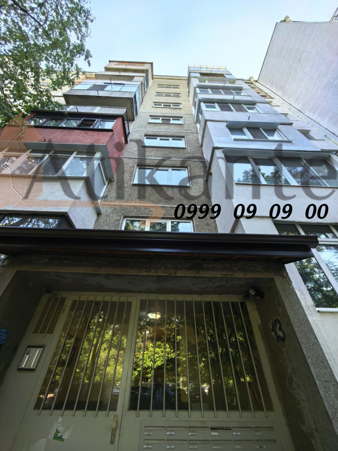 ������� 4-����� | Imot.bg � ����������� 14