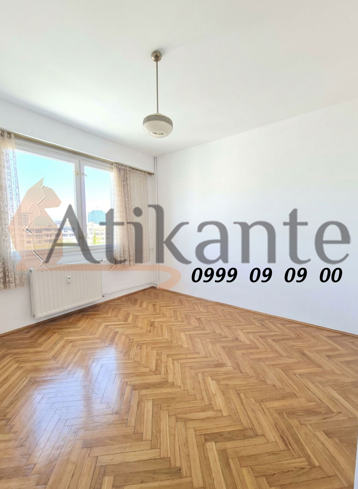 ������� 4-����� | Imot.bg � ����������� 2