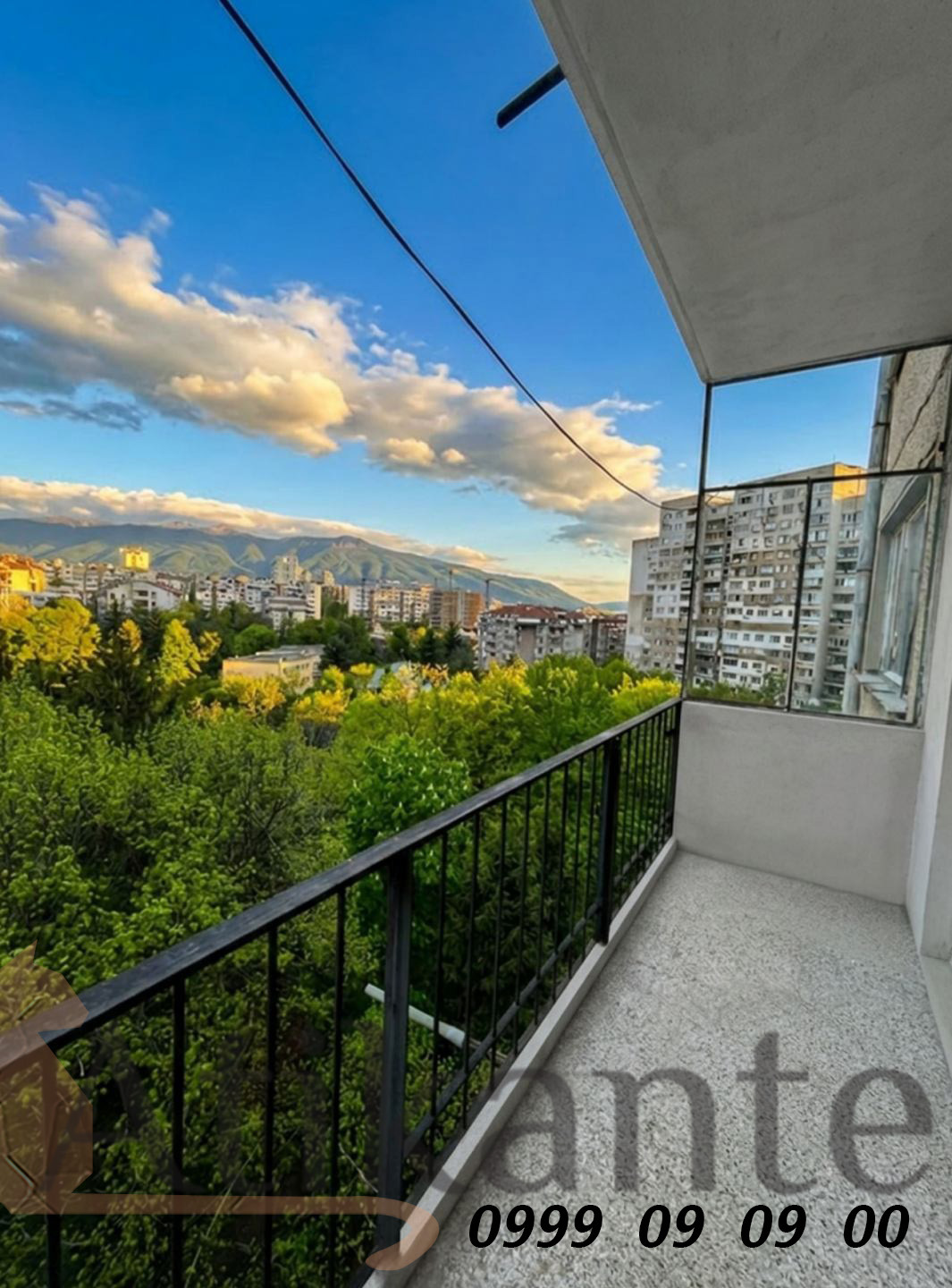 ������� 4-����� | Imot.bg � ����������� 6