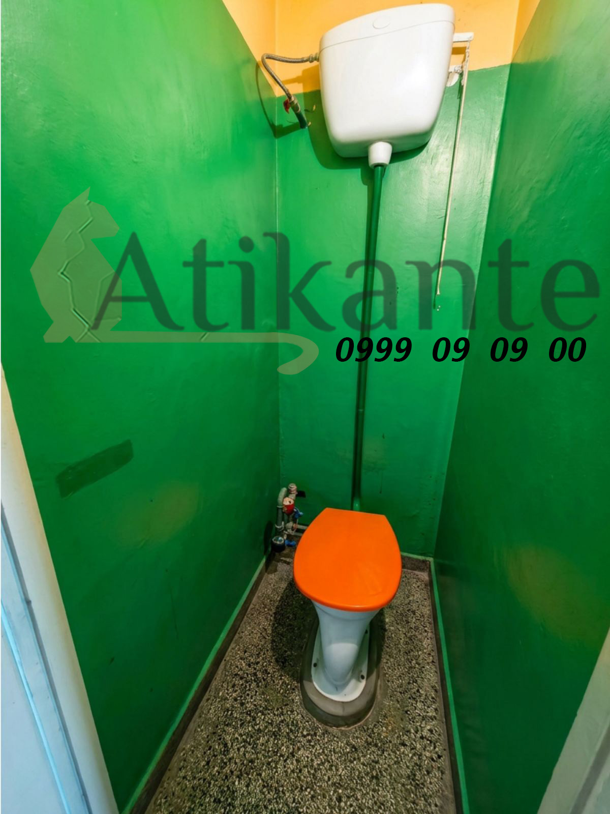 ������� 4-����� | Imot.bg � ����������� 12