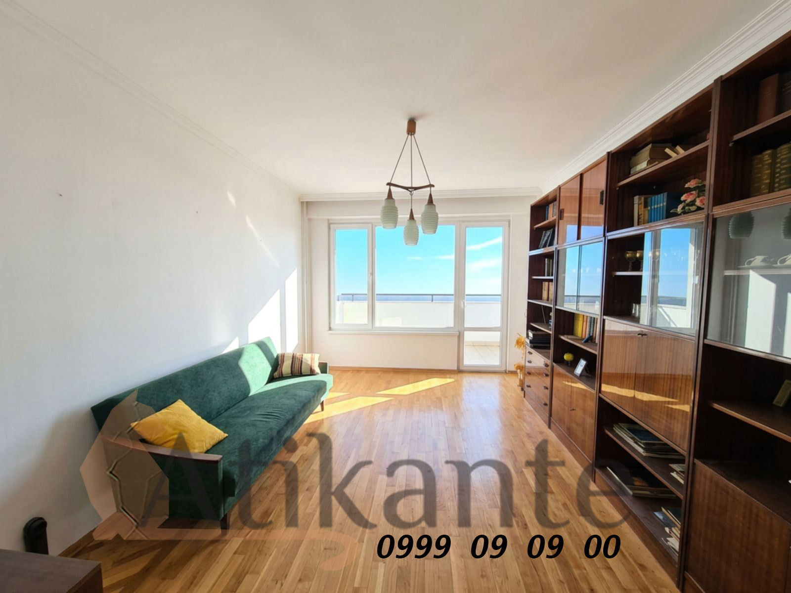 ������� 4-����� | Imot.bg � ����������� 4