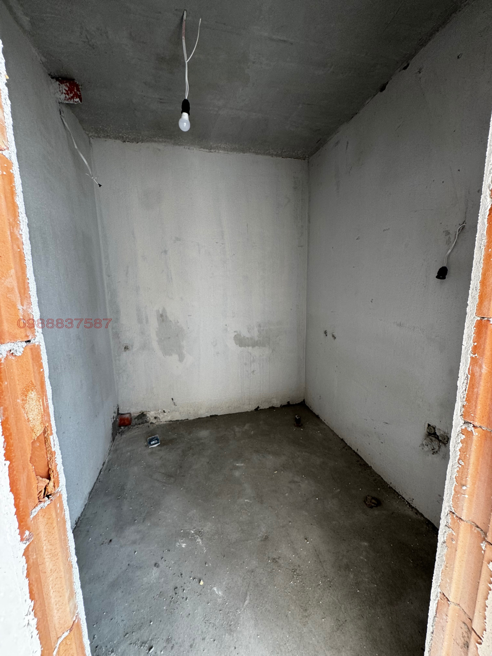 ������� ���������� | Imot.bg � ����������� 13